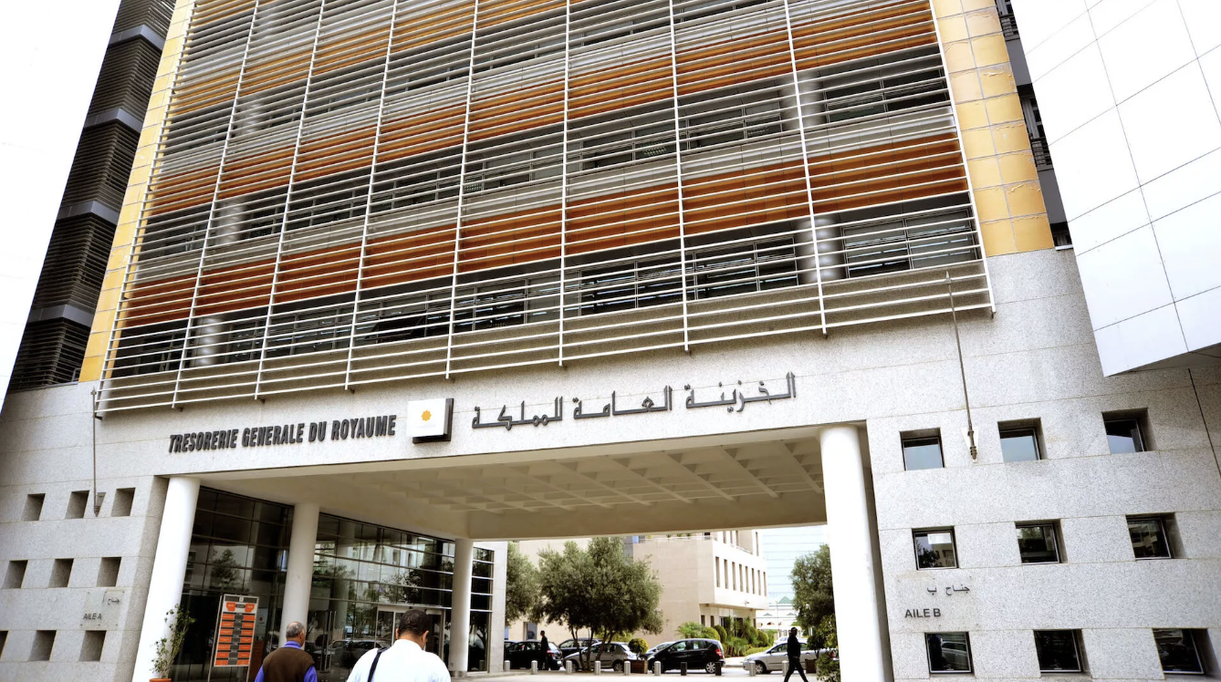 info bourse actualite marches financiers boursier analyse technique graphique